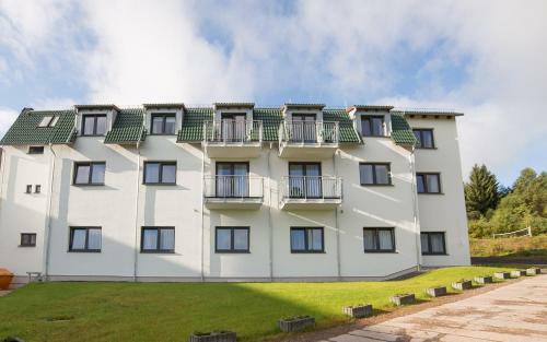 Berghotel Tambach