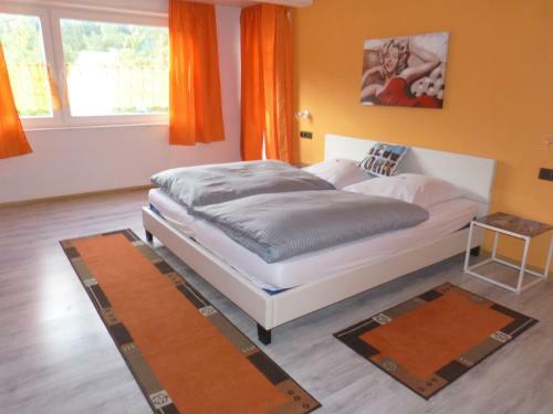 Helds Engel Hotel & Diner