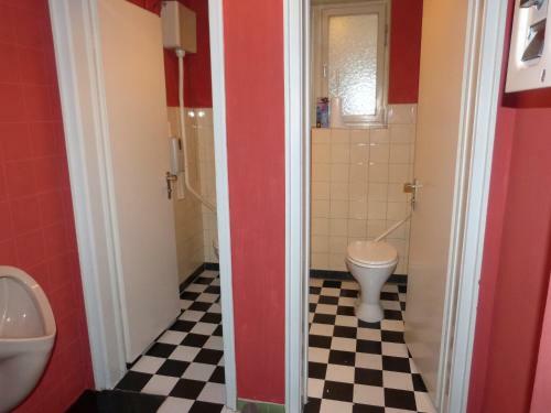 Helds Engel Hotel & Diner