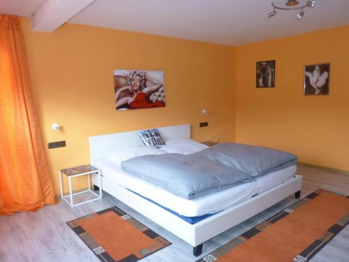Helds Engel Hotel & Diner