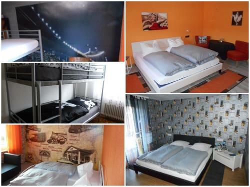 Helds Engel Hotel & Diner
