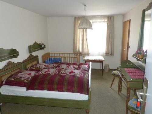 Helds Engel Hotel & Diner
