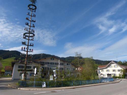 Helds Engel Hotel & Diner