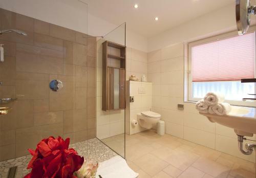 Hostal Hotel Kleins Wiese