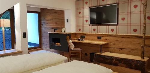 Hostal Hotel Kleins Wiese