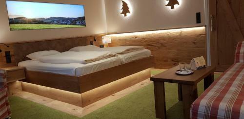 Hostal Hotel Kleins Wiese