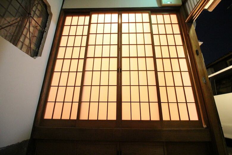 Kiyomori No Baika