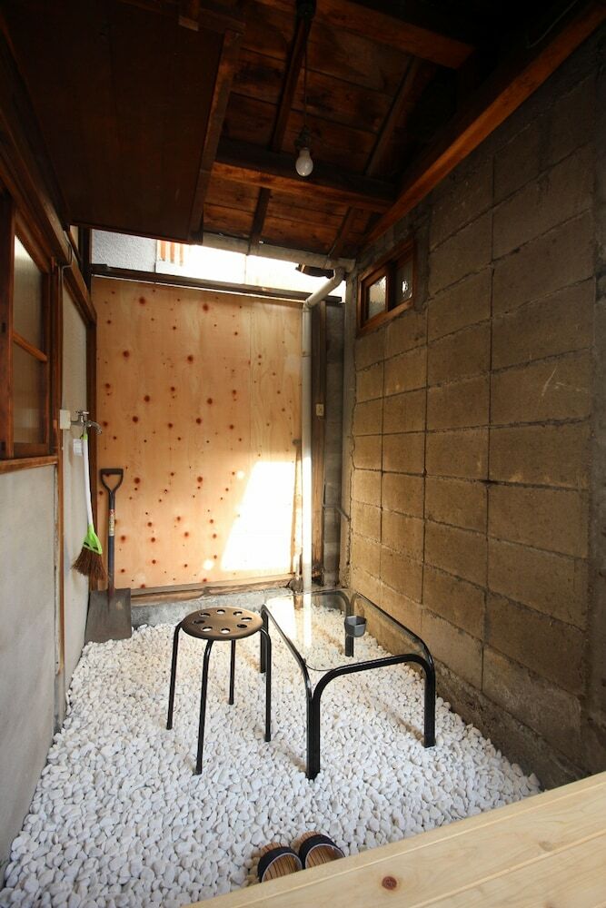 Kiyomori No Baika