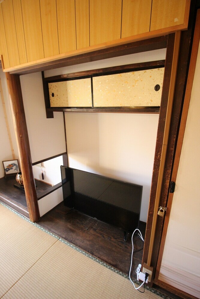 Kiyomori No Baika