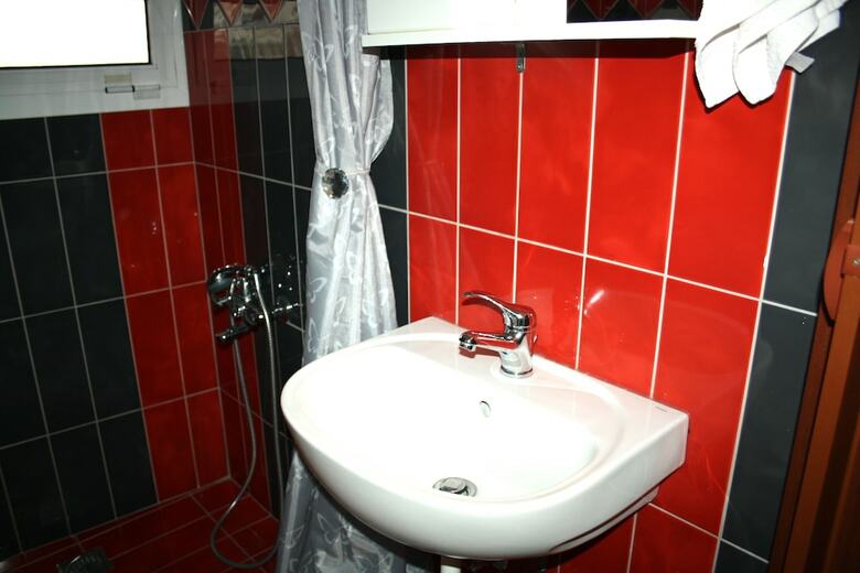 Apartamentos Maira Luxury Studios