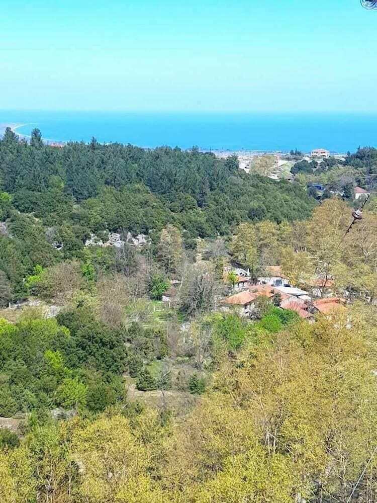 Apartamentos Maira Luxury Studios