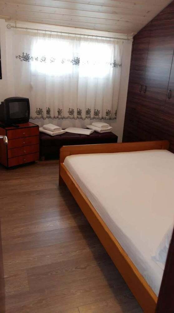 Apartamentos Maira Luxury Studios