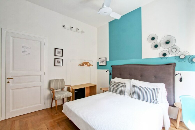 Hotel Maison Vantaggio