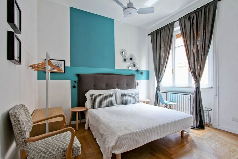 Hotel Maison Vantaggio