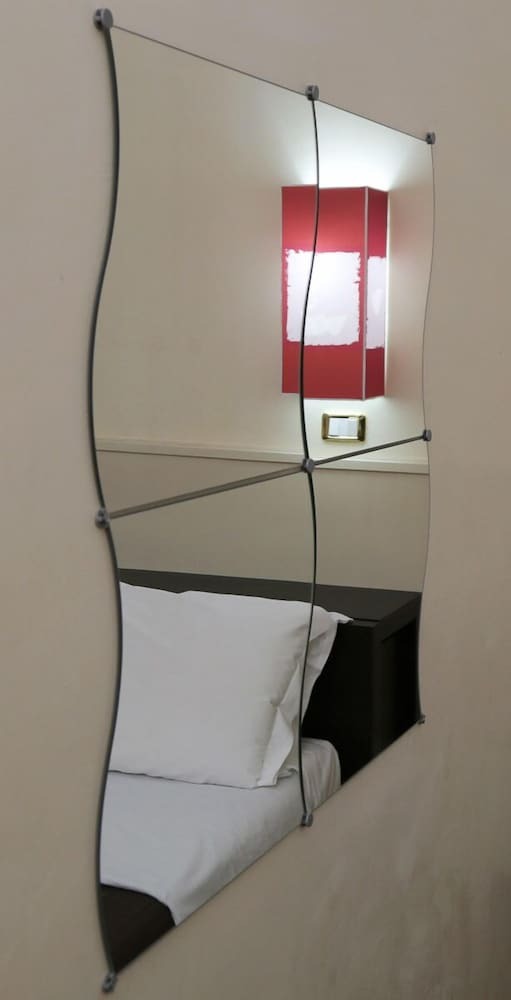Hotel Guesthouse Trastevere