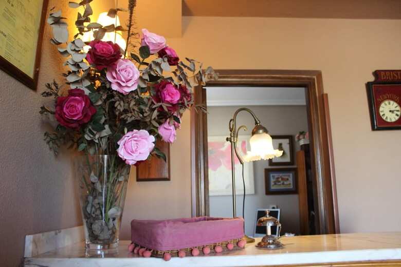 Hotel Perelada