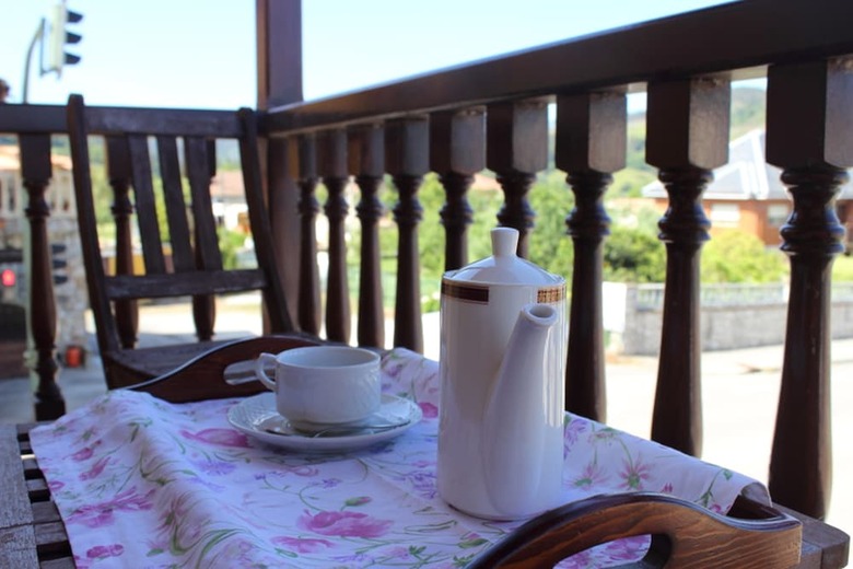 Hotel Perelada