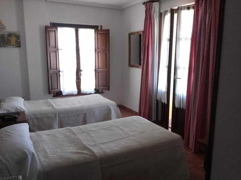 Hotel Perelada