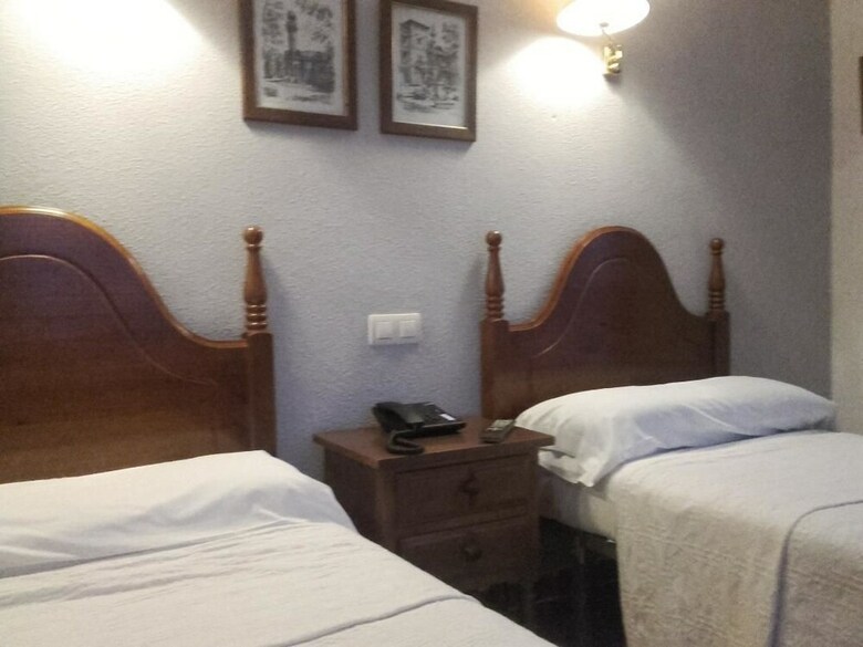 Hotel Perelada