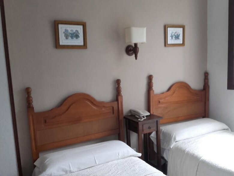 Hotel Perelada