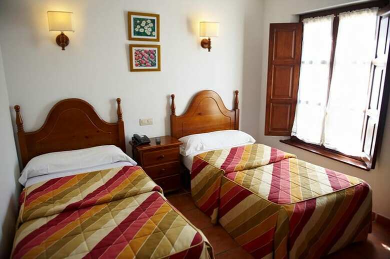 Hotel Perelada