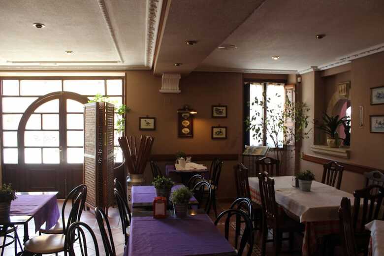 Hotel Perelada