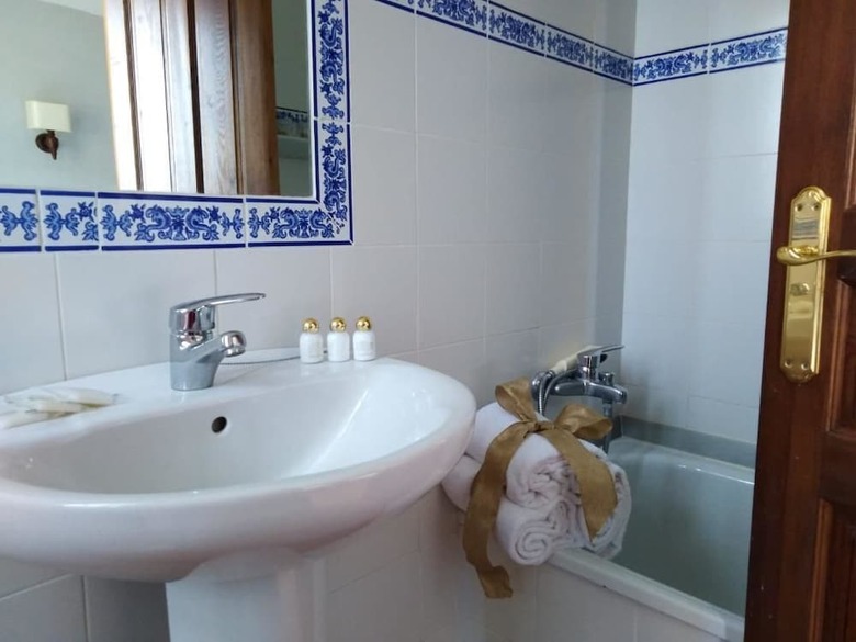 Hotel Perelada