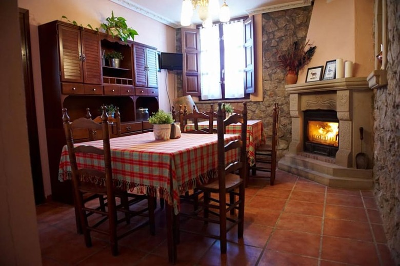 Hotel Perelada