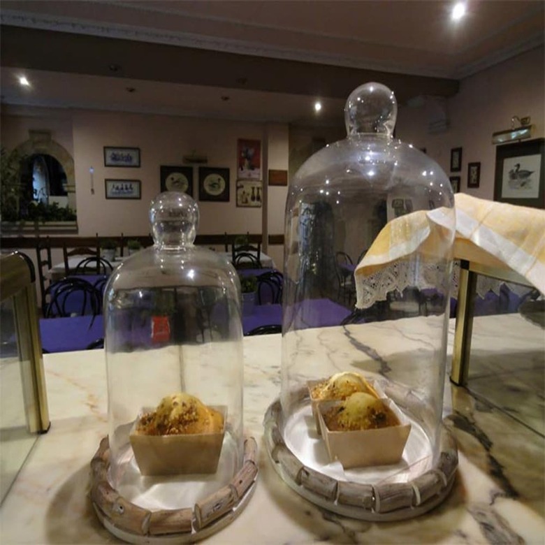 Hotel Perelada