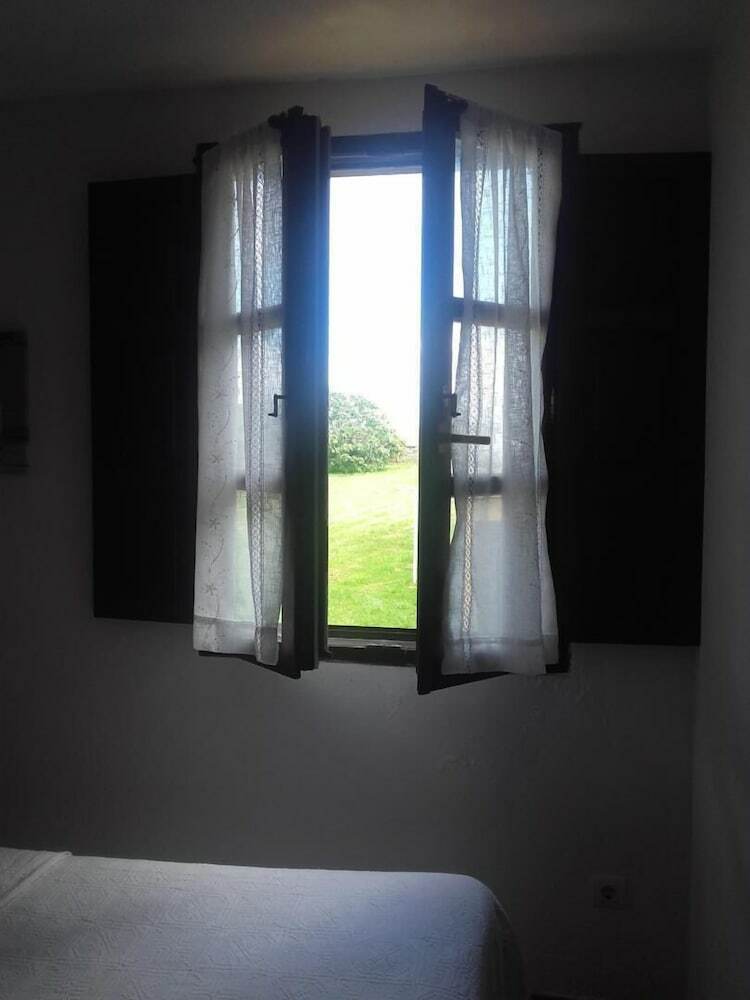Hotel Perelada