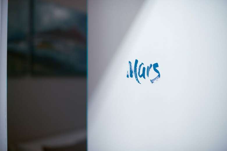 Mad� B&B Napoli