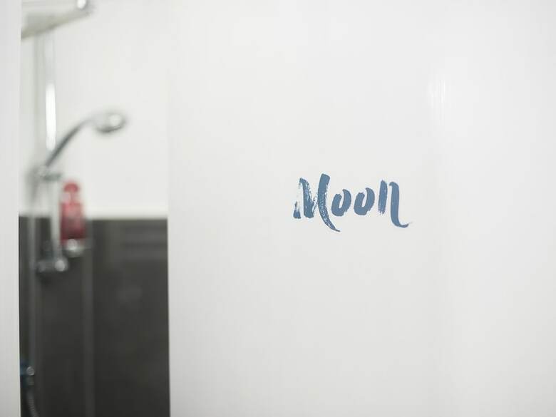 Mad� B&B Napoli