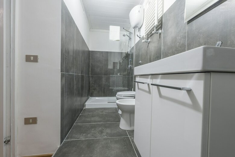 Mad� B&B Napoli