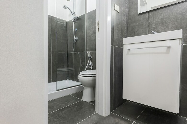 Mad� B&B Napoli