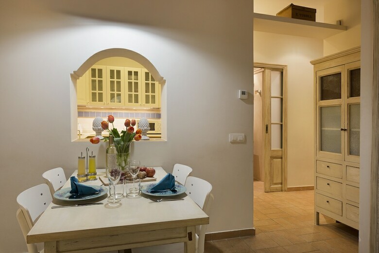Apartamentos Palace Gracia Nextdoor