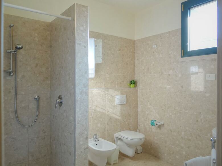 Hotel La Forgia Rooms And Breakfast