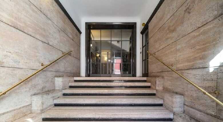 Holidays Apartment Colosseo