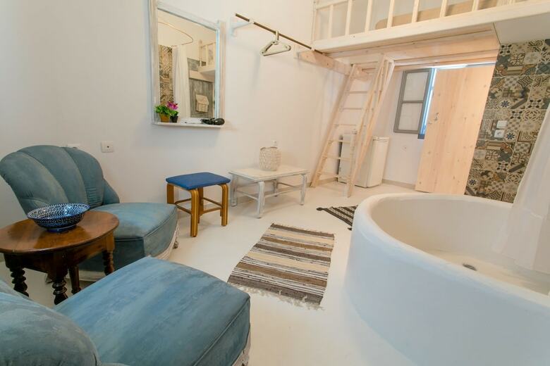 Mascot Boutique Hotel