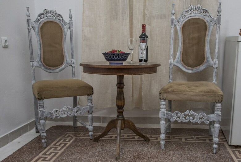 Mascot Boutique Hotel