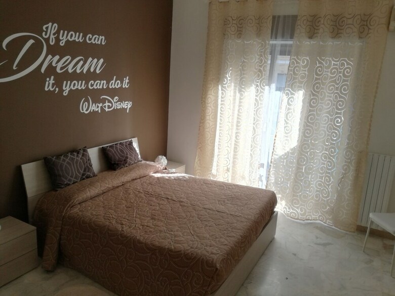 Apartamento Casale Del Corso