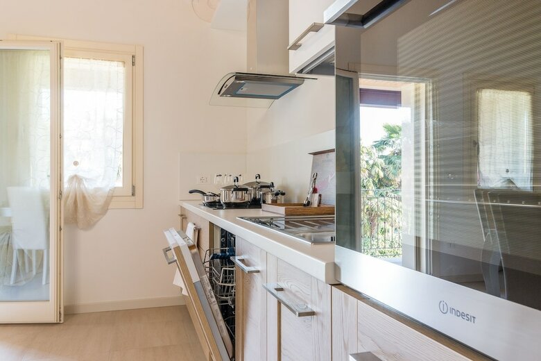 Apartamento Cimadolmo Prosecco And History