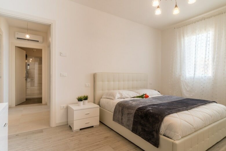 Apartamento Cimadolmo Prosecco And History