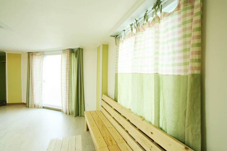 Art-lu Pension