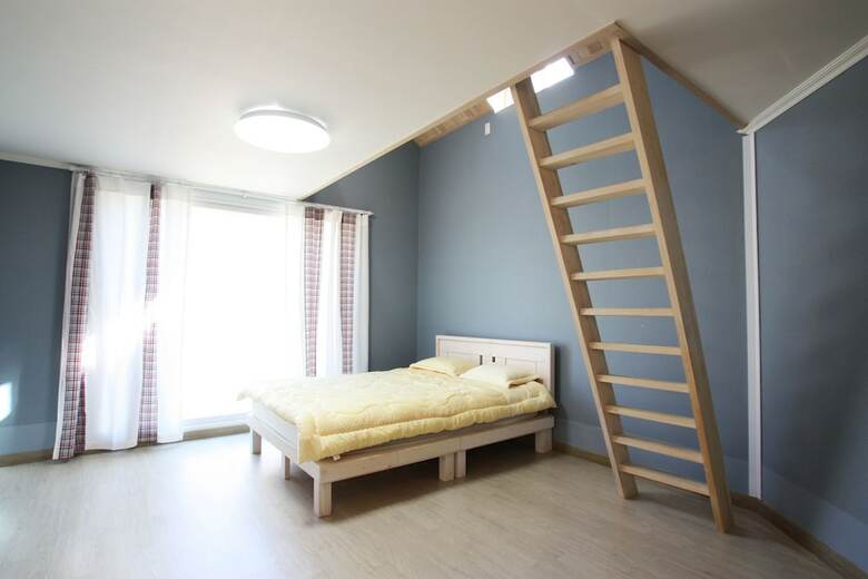 Art-lu Pension