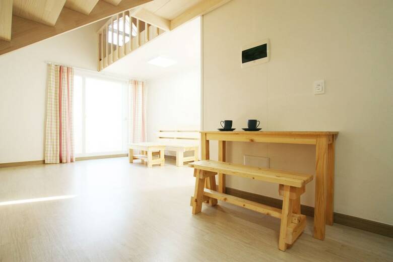 Art-lu Pension