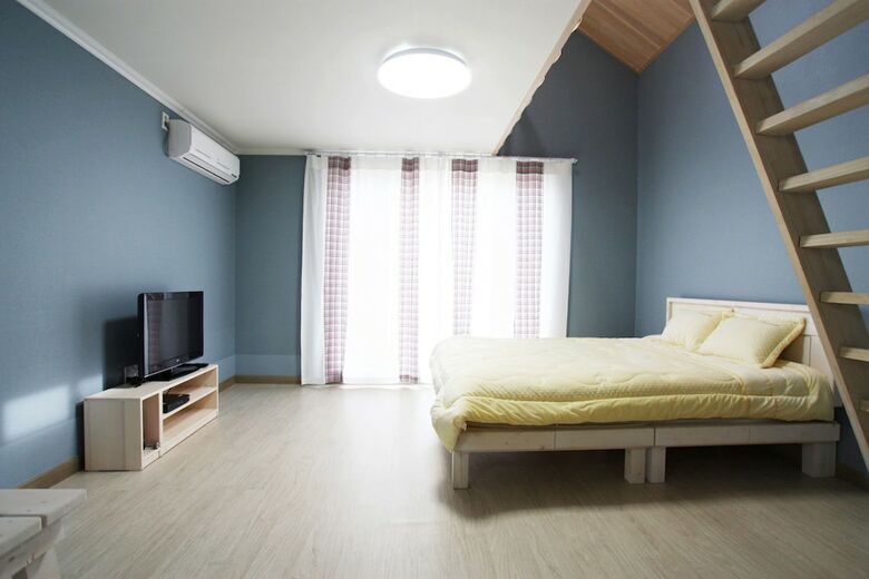 Art-lu Pension