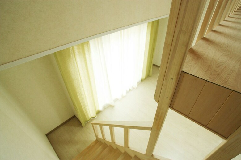 Art-lu Pension