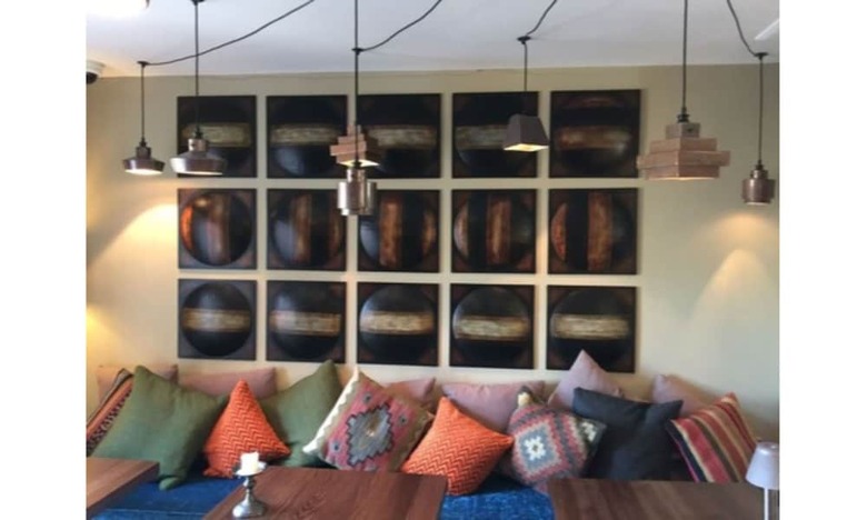 Crouchers Hotel