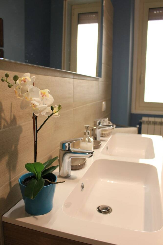 L'alba Sui Templi - Bed & Breakfast