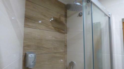 Hostal La Mas�a